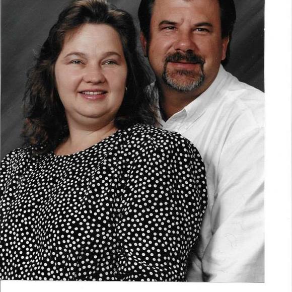 Meet your Posher, David - Picture 1 of 1